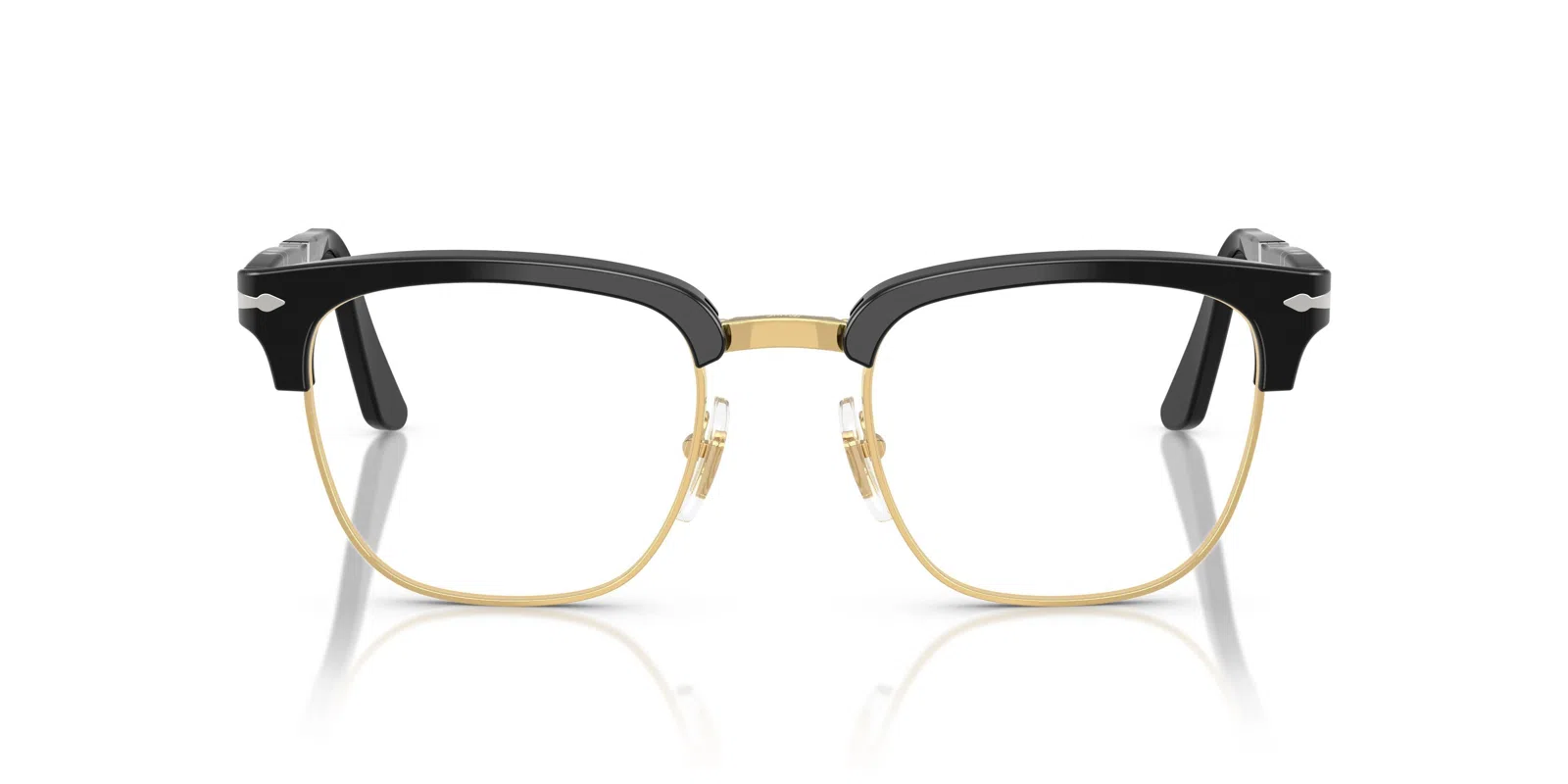 Persol 3375V Eyeglasses - view 27